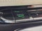 2023 Lincoln Nautilus Black Label