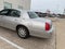 2009 Lincoln Town Car Signature Limited