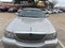 2009 Lincoln Town Car Signature Limited