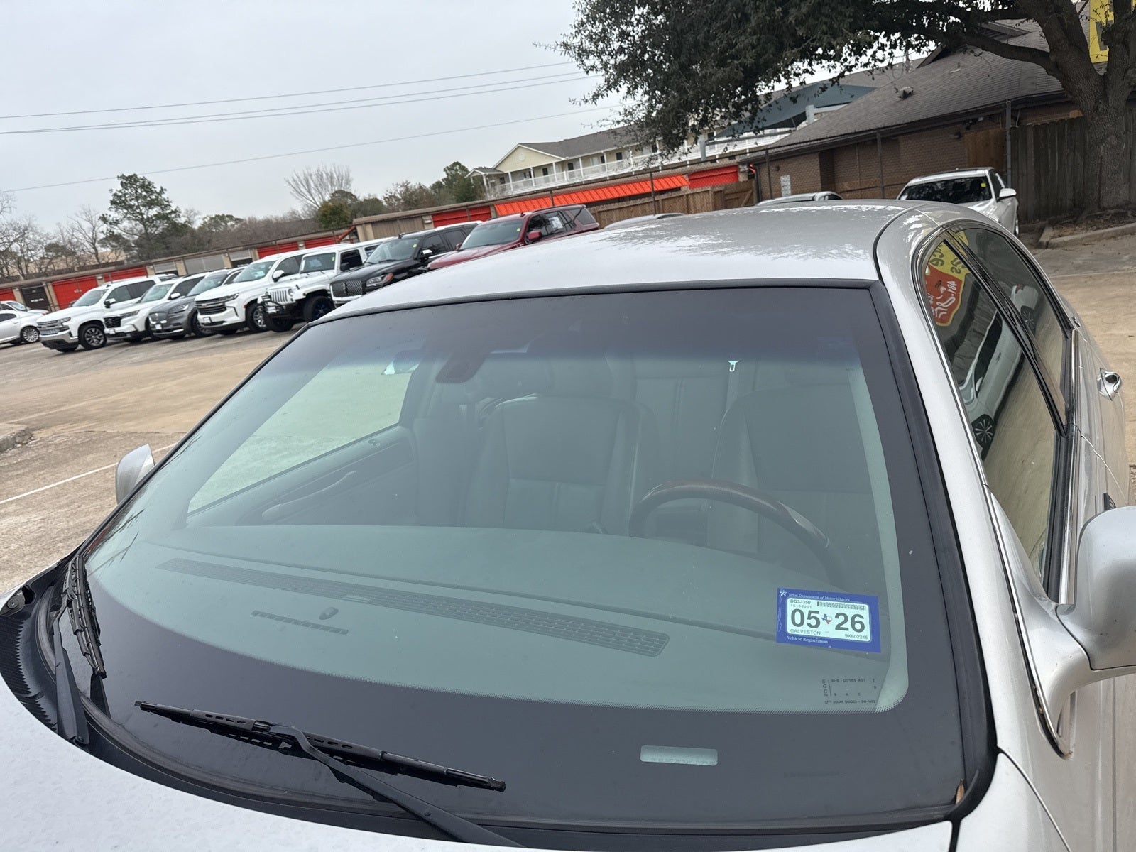 2009 Lincoln Town Car Signature Limited