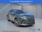 2024 Lexus RX 350 Luxury