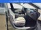 2024 Lexus RX 350 Luxury
