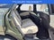 2024 Lexus RX 350 Luxury