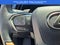 2024 Lexus RX 350 Luxury