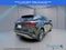 2024 Lexus RX 350 Luxury