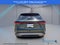 2024 Lexus RX 350 Luxury
