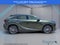 2024 Lexus RX 350 Luxury