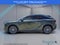 2024 Lexus RX 350 Luxury