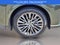 2024 Lexus RX 350 Luxury