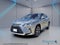 2018 Lexus RX 350