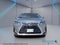 2018 Lexus RX 350