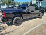 2024 RAM 2500 Limited