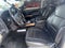2017 Chevrolet Silverado 1500 LTZ 1LZ