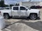 2017 Chevrolet Silverado 1500 LTZ 1LZ
