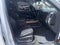 2017 Chevrolet Silverado 1500 LTZ 1LZ