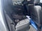 2017 Chevrolet Silverado 1500 LTZ 1LZ