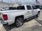 2017 Chevrolet Silverado 1500 LTZ 1LZ