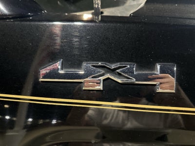 2018 Chevrolet Silverado 1500 LTZ 1LZ