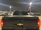 2018 Chevrolet Silverado 1500 LTZ 1LZ