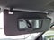 2020 Chevrolet Silverado 1500 LT Texas Edition
