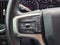 2020 Chevrolet Silverado 1500 LT Texas Edition