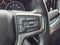 2020 Chevrolet Silverado 1500 LT Texas Edition
