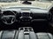 2020 Chevrolet Silverado 1500 LT Texas Edition