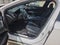 2020 Lincoln MKZ Reserve
