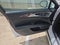2020 Lincoln MKZ Reserve