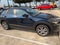 2021 Mazda Mazda CX-30 Select