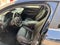 2021 Mazda Mazda CX-30 Select
