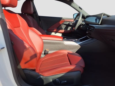 2025 BMW 2 Series 230i