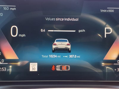 2025 BMW 2 Series 230i