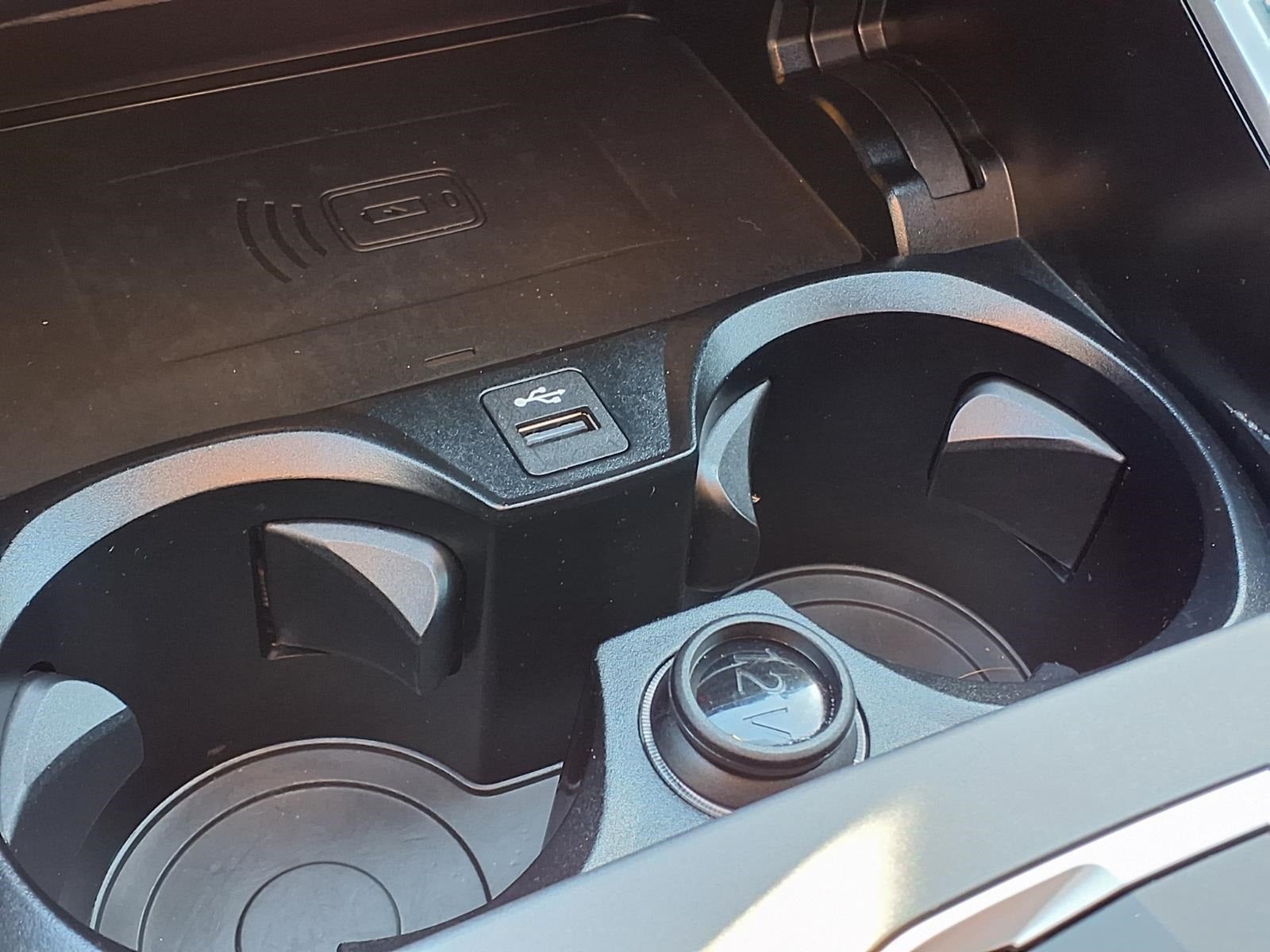 2025 BMW 2 Series 230i