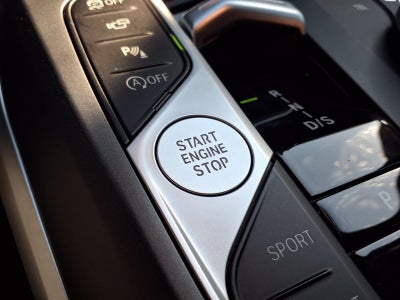 2025 BMW 2 Series 230i