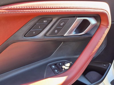 2025 BMW 2 Series 230i