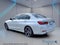 2024 BMW 3 Series 330i