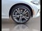2024 BMW 3 Series 330i