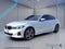 2024 BMW 3 Series 330i