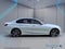 2024 BMW 3 Series 330i