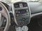 2016 Nissan Versa 1.6 SV
