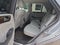 2015 Mercedes-Benz M-Class ML 350
