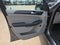 2015 Mercedes-Benz M-Class ML 350