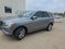 2015 Mercedes-Benz M-Class ML 350