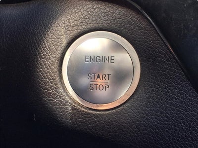 2018 Mercedes-Benz GLS GLS 450 4MATIC®