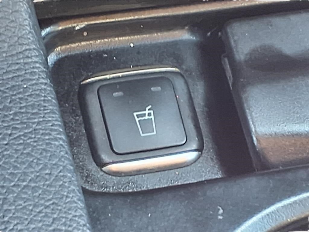 2018 Mercedes-Benz GLS GLS 450 4MATIC®