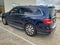 2017 Mercedes-Benz GLS GLS 450 4MATIC®