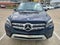 2017 Mercedes-Benz GLS GLS 450 4MATIC®