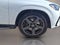 2024 Mercedes-Benz GLE GLE 350 4MATIC®