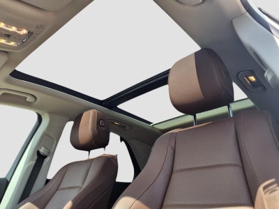 2024 Mercedes-Benz GLE GLE 350 4MATIC®